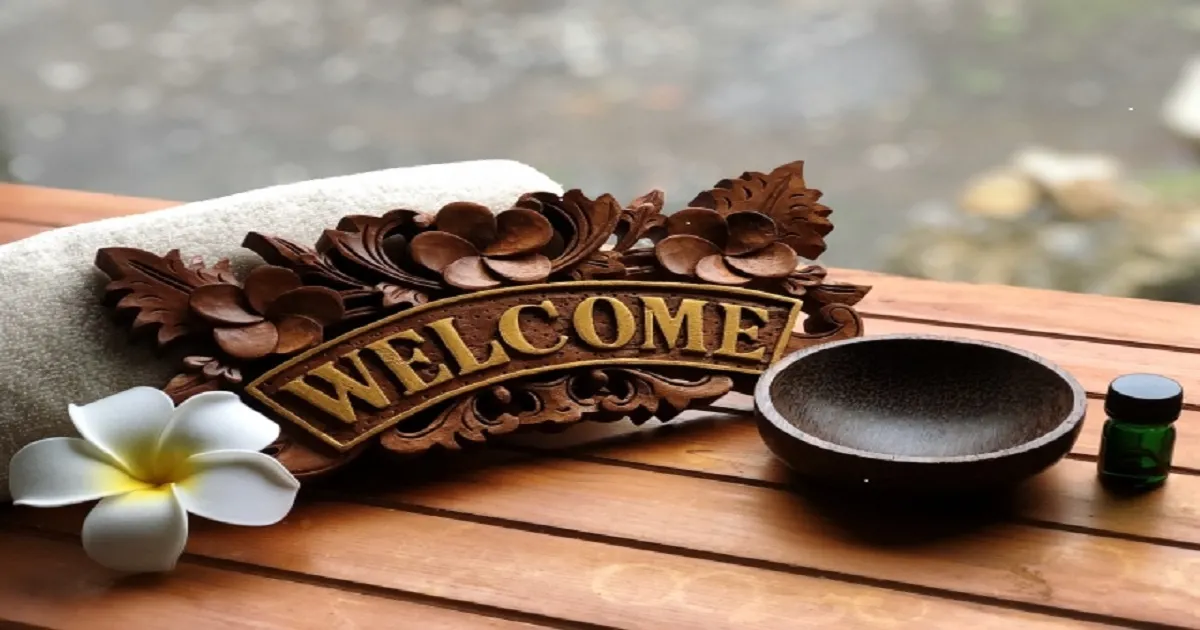 高級エステサロンの内装を決めるための5つのコツ